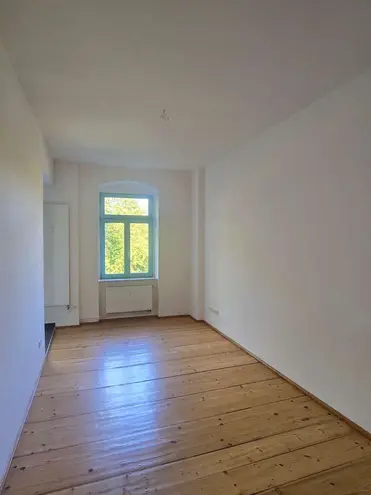 2 Zimmer Wohnung mit 62 m² in Dresden – Bild 9