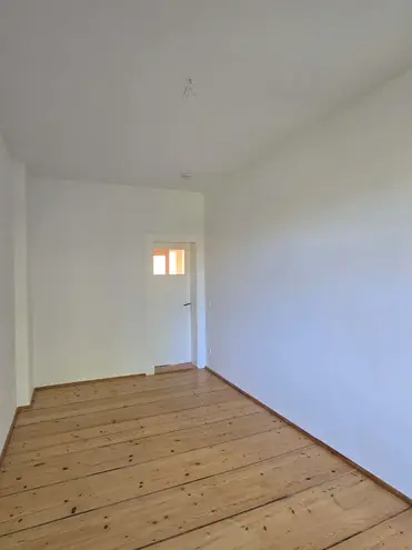 2 Zimmer Wohnung mit 62 m² in Dresden – Bild 10