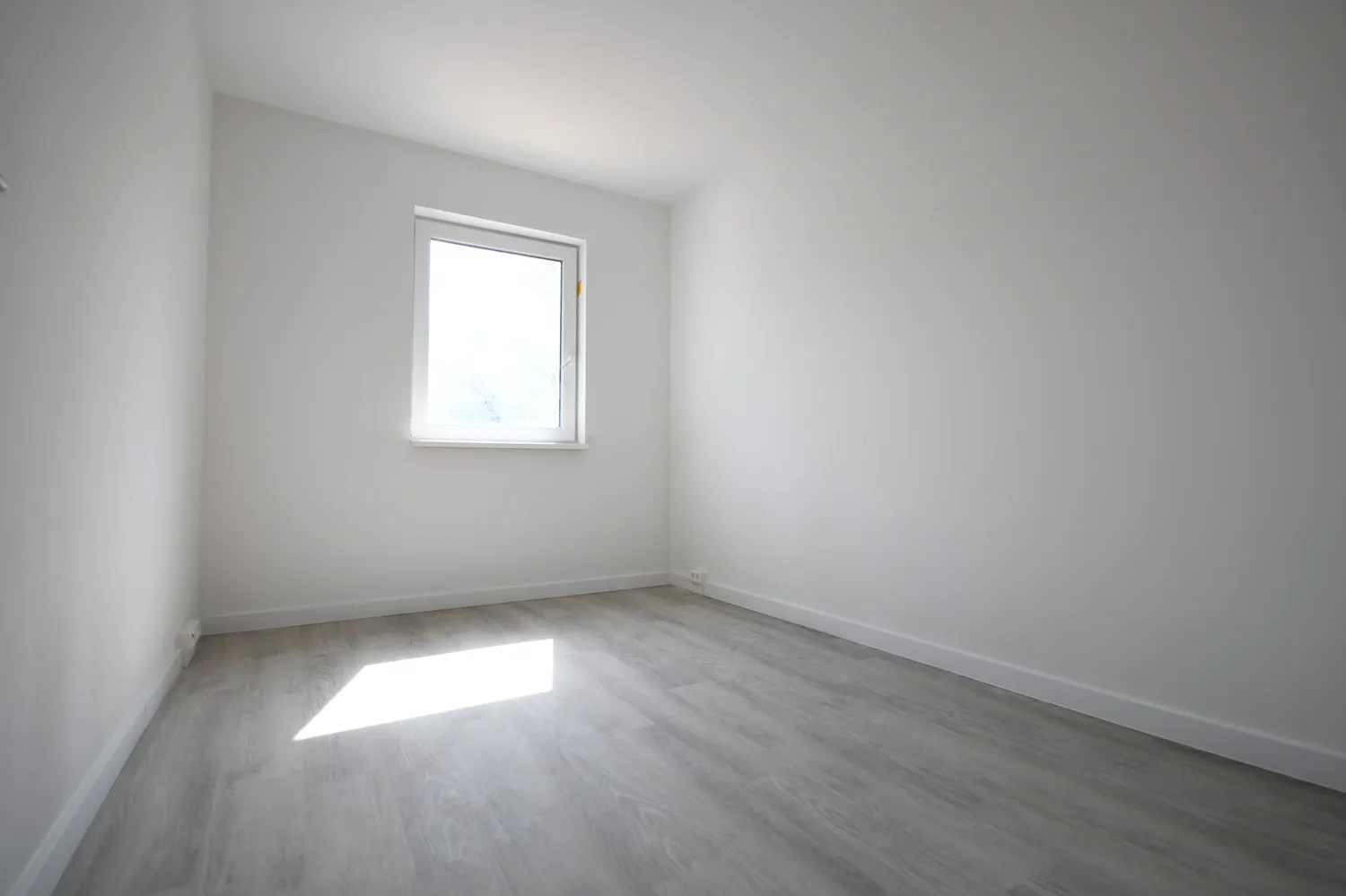 3 Zimmer Wohnung mit 58 m² in Dessau-Roßlau – Bild 7