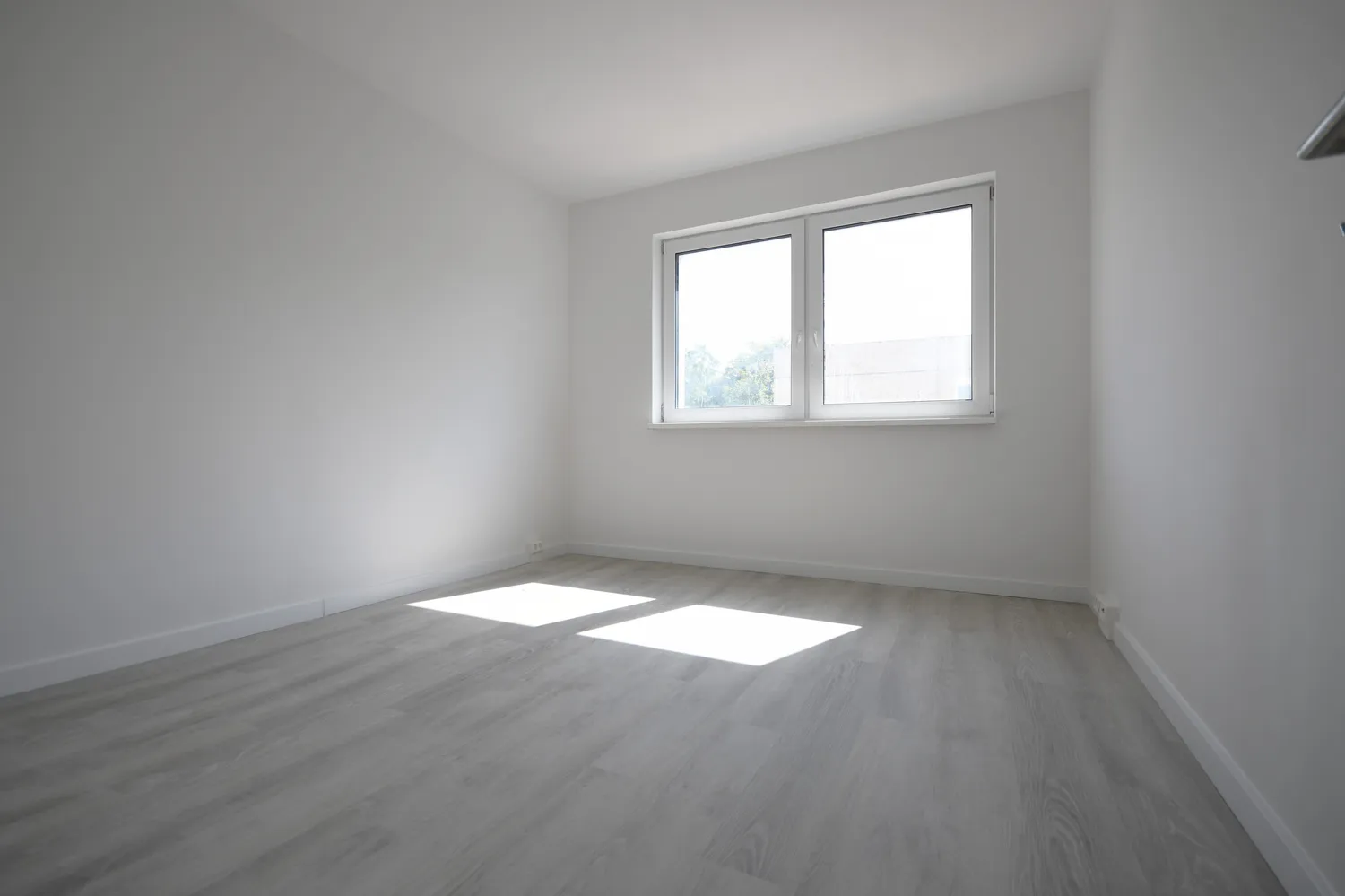 3 Zimmer Wohnung mit 58 m² in Dessau-Roßlau – Bild 8