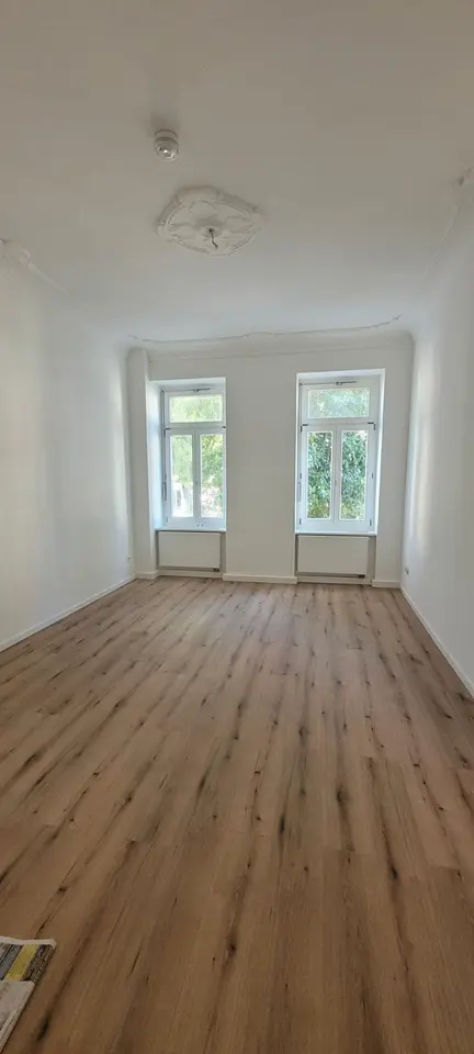 WG-Zimmer mit 18 m² in Leipzig – Bild 2
