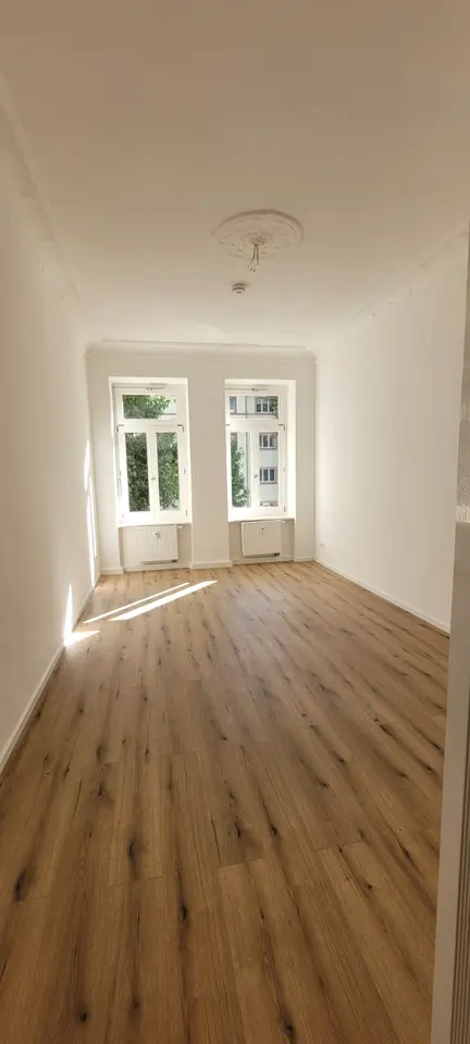 WG-Zimmer mit 18 m² in Leipzig – Bild 3
