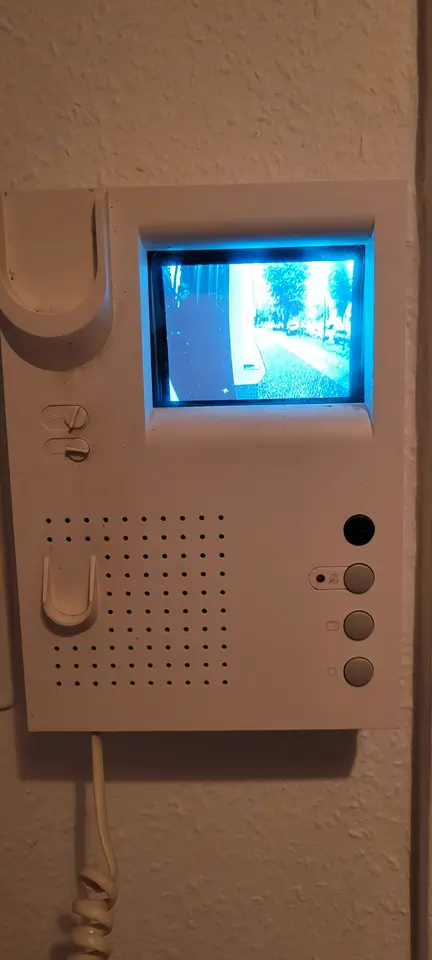 WG-Zimmer mit 18 m² in Leipzig – Bild 8