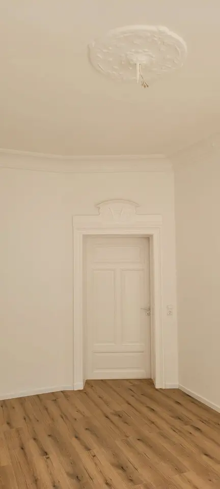 WG-Zimmer mit 18 m² in Leipzig – Bild 9