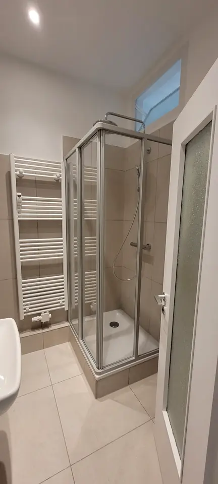 WG-Zimmer mit 18 m² in Leipzig – Bild 10