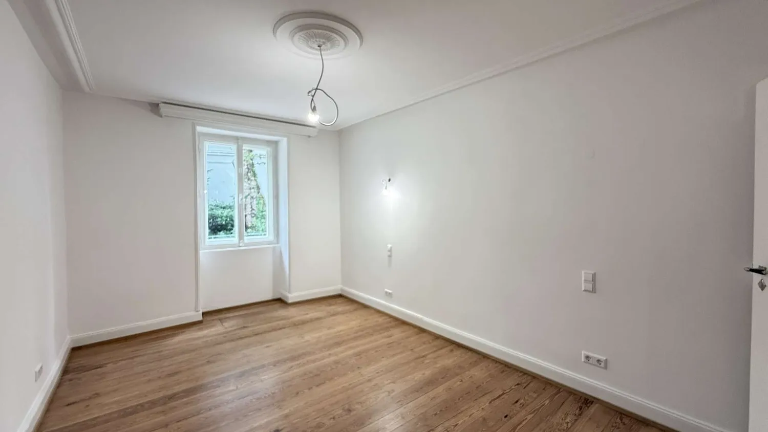 4 Zimmer Wohnung mit 89 m² in Baden-Baden – Bild 6