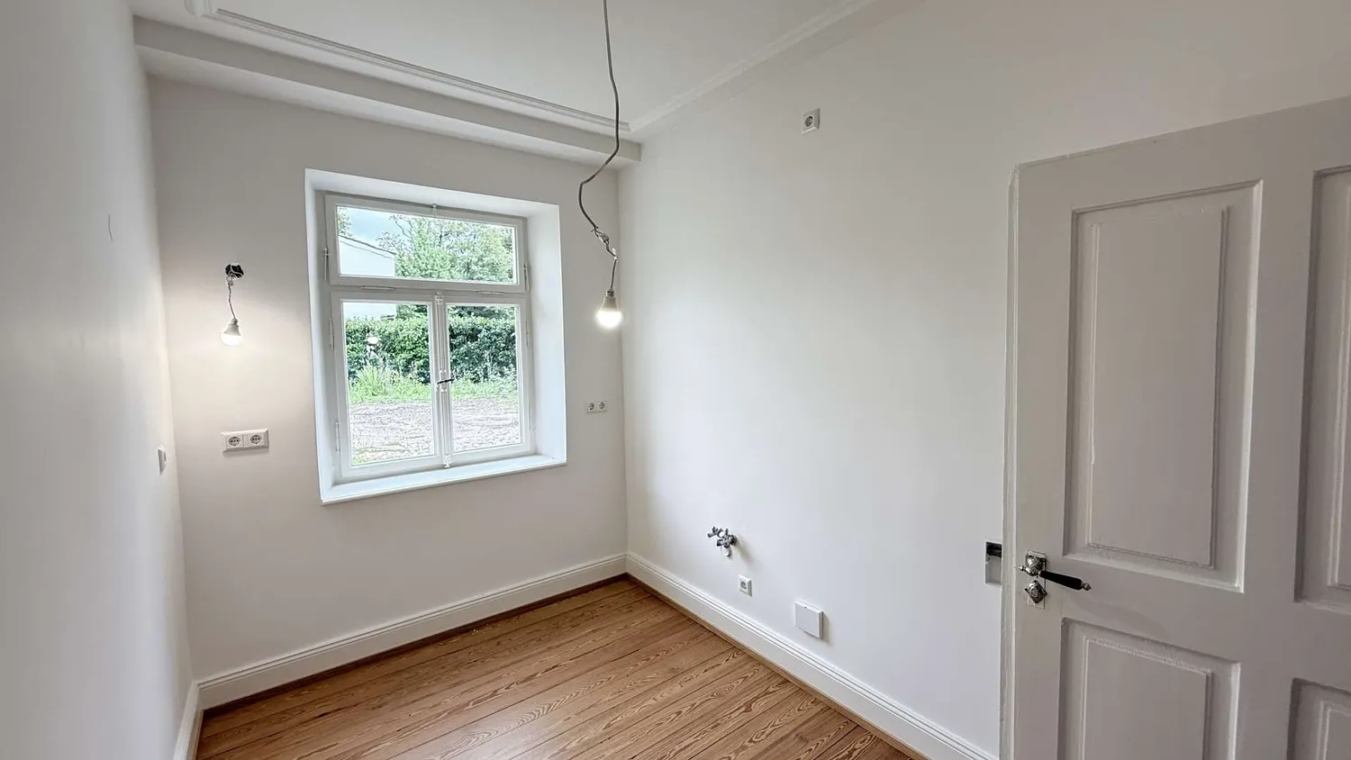 4 Zimmer Wohnung mit 89 m² in Baden-Baden – Bild 7