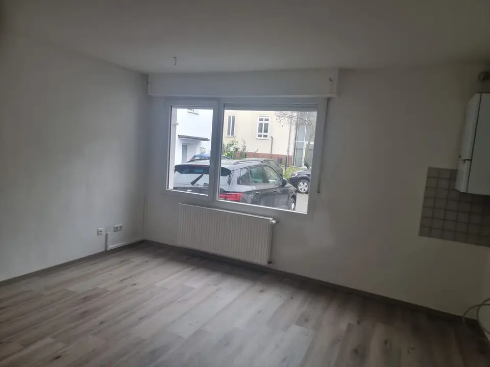 Studio mit 35 m² in Bielefeld – Bild 3