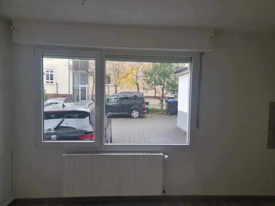 Studio mit 35 m² in Bielefeld – Bild 4