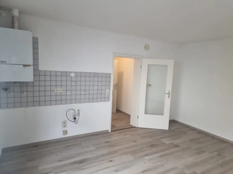Studio mit 35 m² in Bielefeld – Bild 6