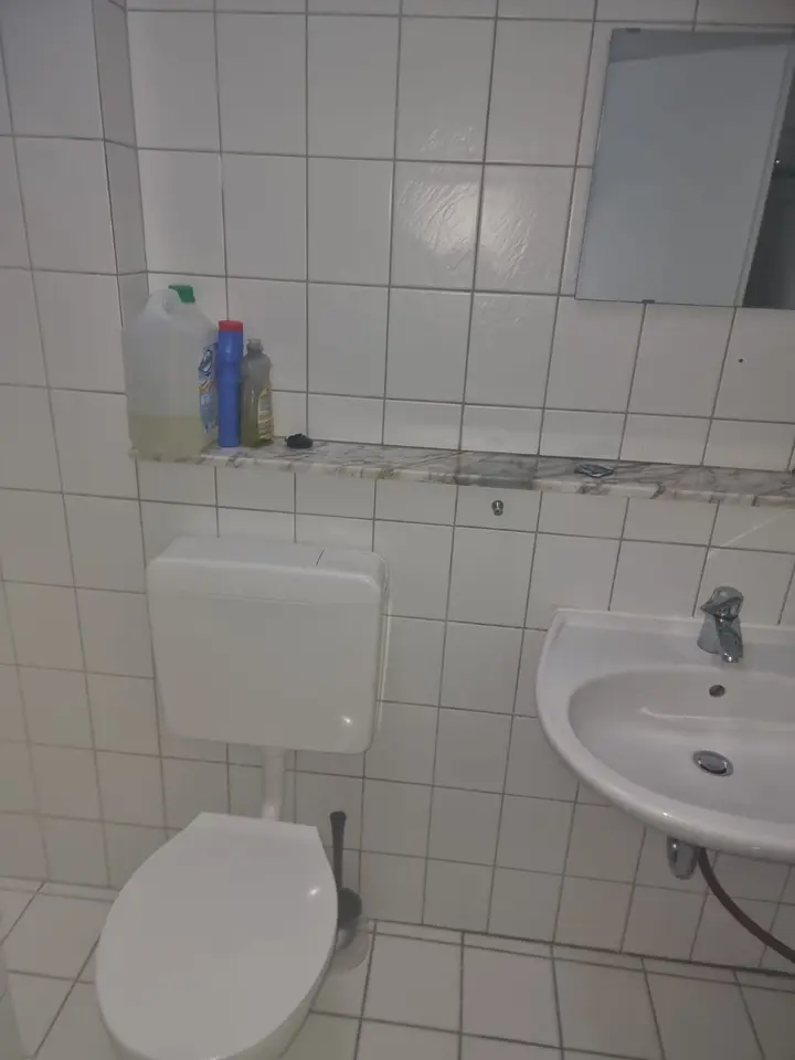 Studio mit 35 m² in Bielefeld – Bild 8