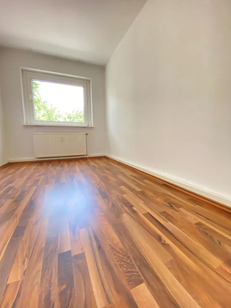 3 Zimmer Wohnung mit 55 m² in Recklinghausen – Bild 3