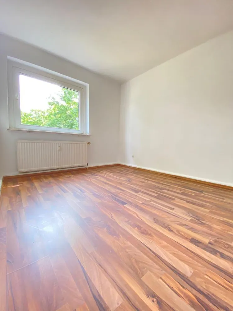3 Zimmer Wohnung mit 55 m² in Recklinghausen – Bild 5