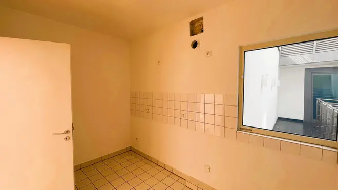 3 Zimmer Wohnung mit 92 m² in Mainz – Bild 3