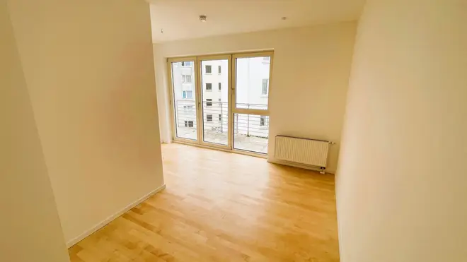 3 Zimmer Wohnung mit 92 m² in Mainz – Bild 8