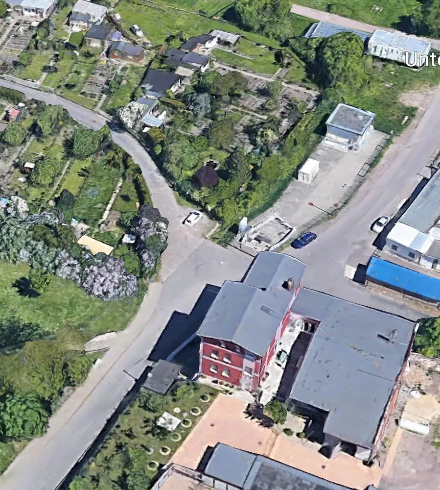 4 Zimmer Wohnung mit 105 m² in Magdeburg – Bild 10