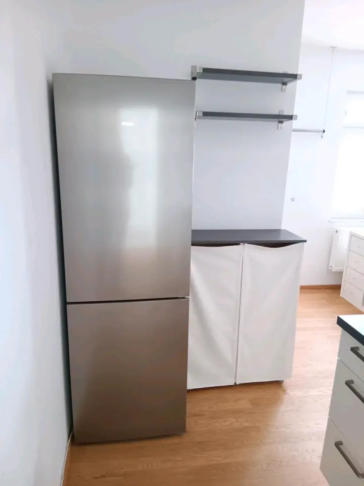 2 Zimmer Wohnung mit 44 m² in Erlangen – Bild 4