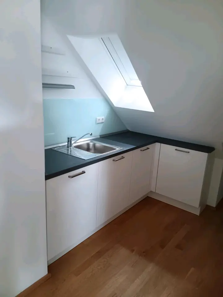 2 Zimmer Wohnung mit 44 m² in Erlangen – Bild 5