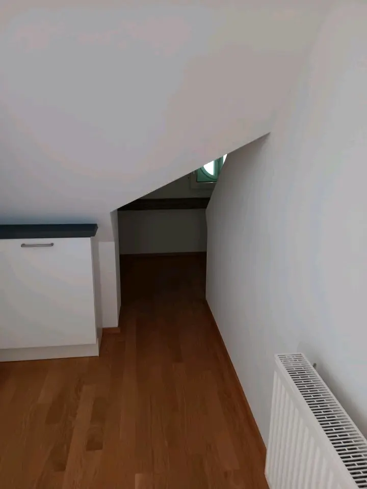 2 Zimmer Wohnung mit 44 m² in Erlangen – Bild 6