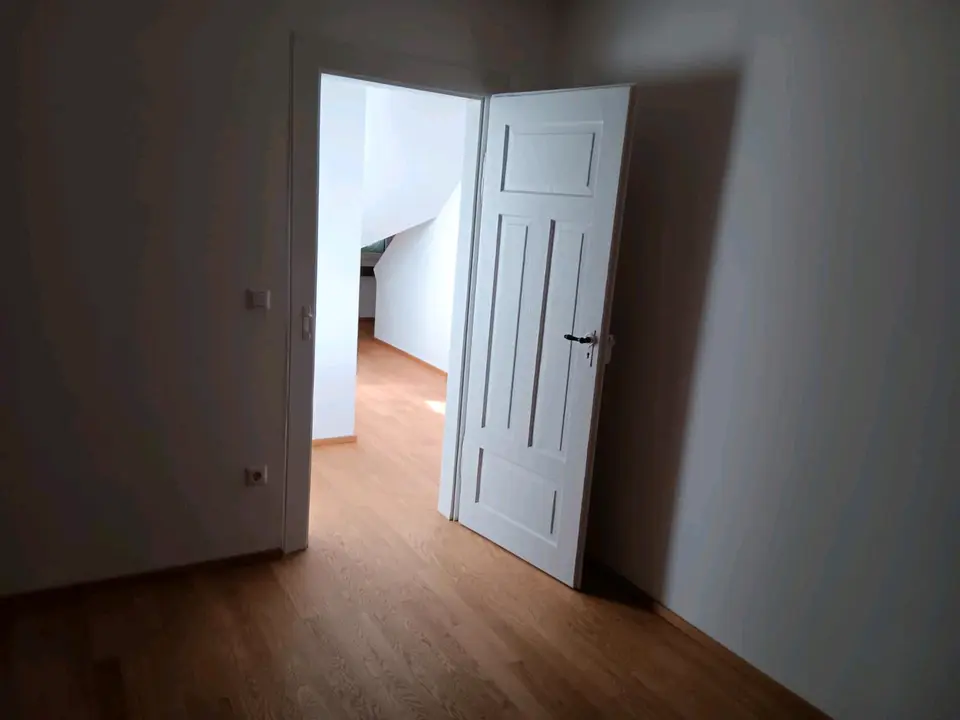 2 Zimmer Wohnung mit 44 m² in Erlangen – Bild 7