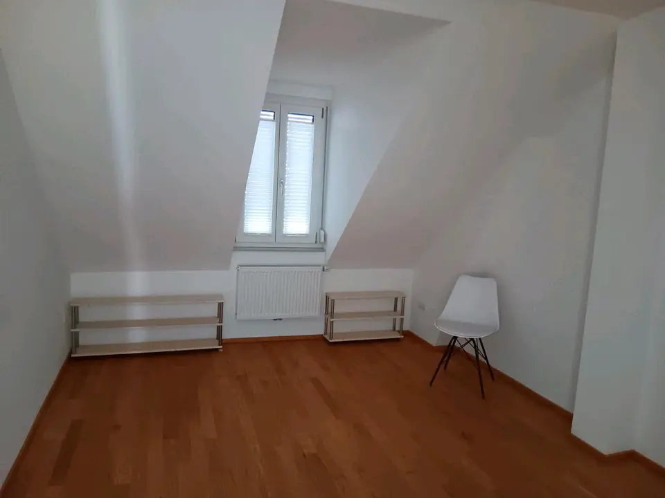 2 Zimmer Wohnung mit 44 m² in Erlangen – Bild 8