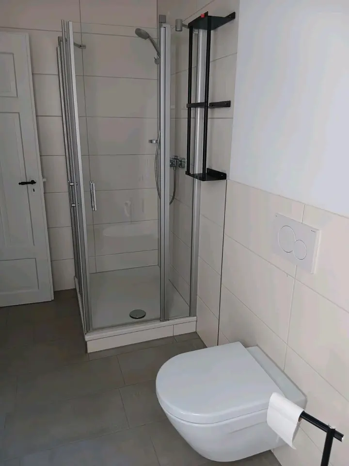 2 Zimmer Wohnung mit 44 m² in Erlangen – Bild 10