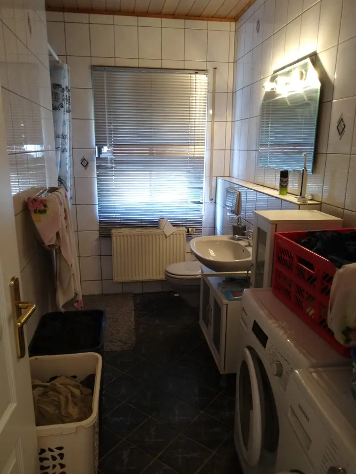 4 Zimmer Wohnung mit 170 m² in Trier – Bild 7