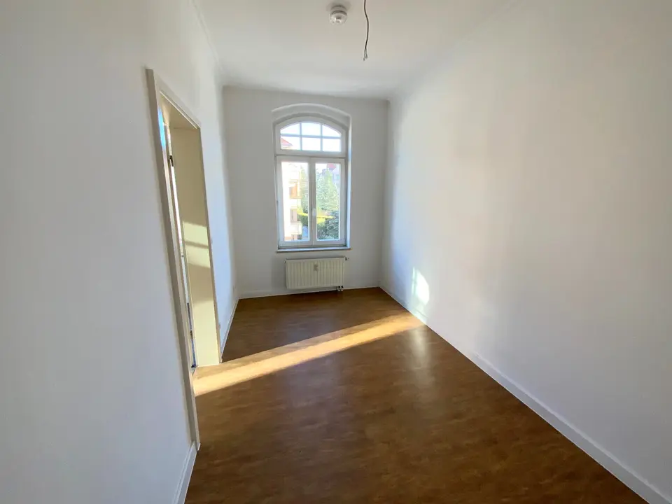 2 Zimmer Wohnung mit 52 m² in Plauen – Bild 7