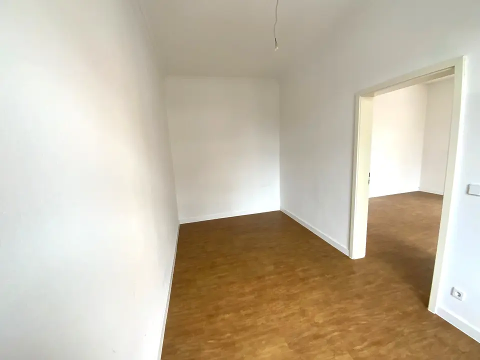 2 Zimmer Wohnung mit 52 m² in Plauen – Bild 8