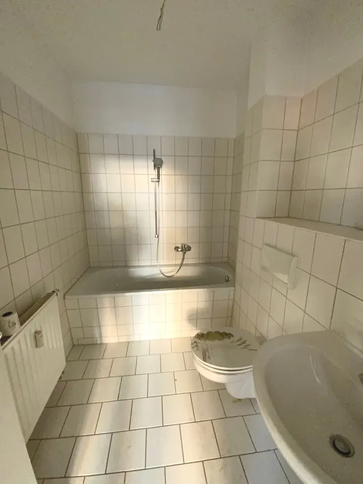 2 Zimmer Wohnung mit 52 m² in Plauen – Bild 9