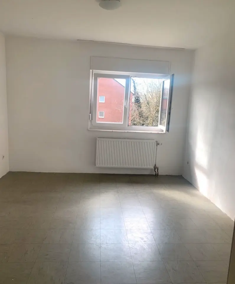 5 Zimmer Wohnung mit 100 m² in Gütersloh – Bild 1