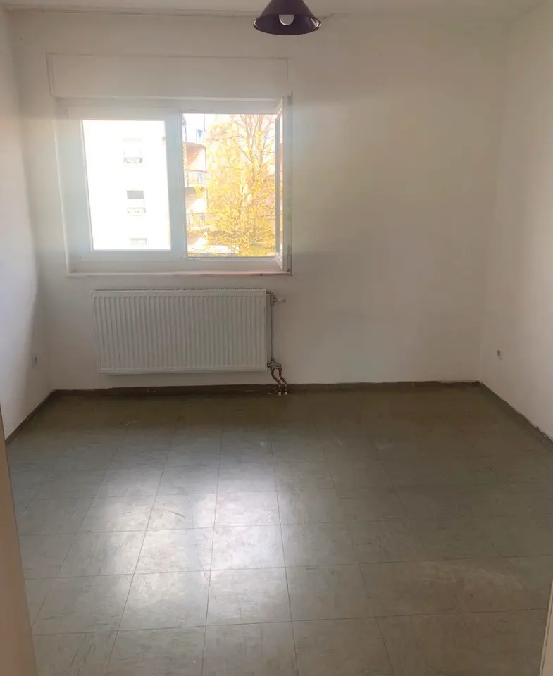 5 Zimmer Wohnung mit 100 m² in Gütersloh – Bild 2