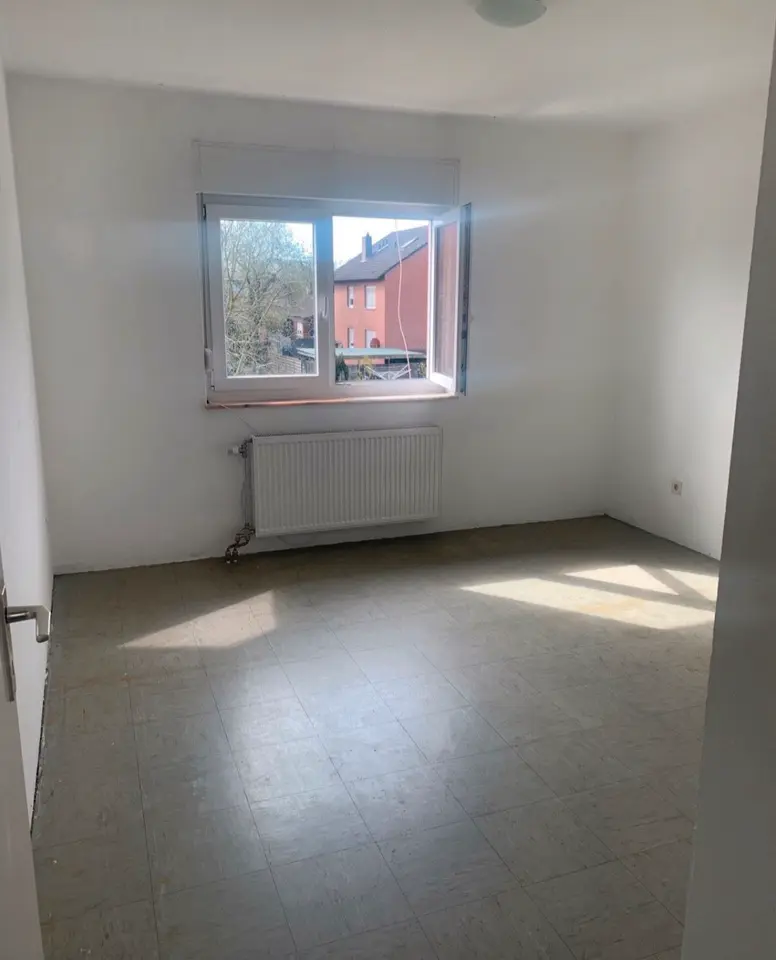 5 Zimmer Wohnung mit 100 m² in Gütersloh – Bild 3
