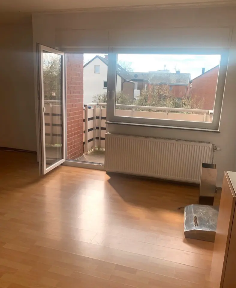 5 Zimmer Wohnung mit 100 m² in Gütersloh – Bild 4