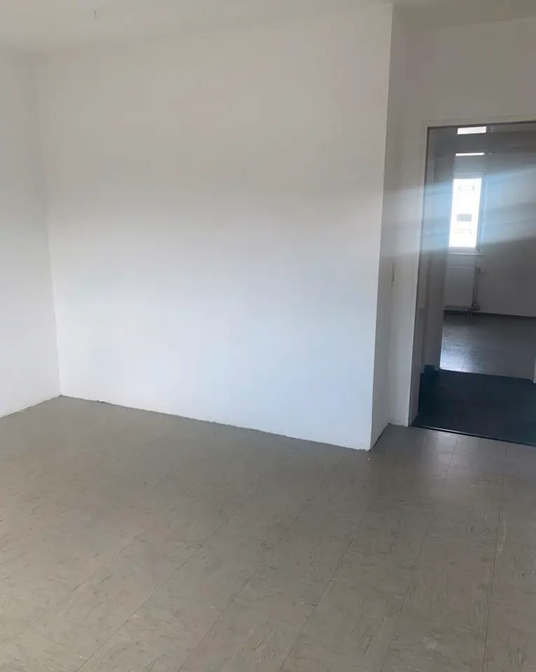 5 Zimmer Wohnung mit 100 m² in Gütersloh – Bild 6