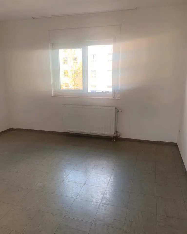 5 Zimmer Wohnung mit 100 m² in Gütersloh – Bild 7