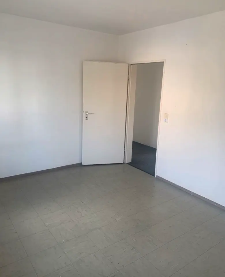 5 Zimmer Wohnung mit 100 m² in Gütersloh – Bild 8