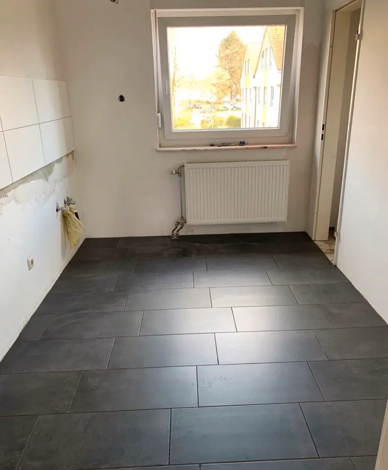 5 Zimmer Wohnung mit 100 m² in Gütersloh – Bild 9