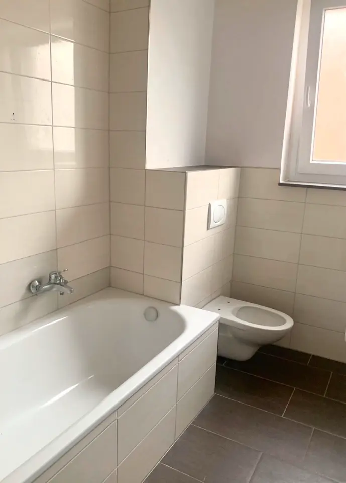 5 Zimmer Wohnung mit 100 m² in Gütersloh – Bild 10