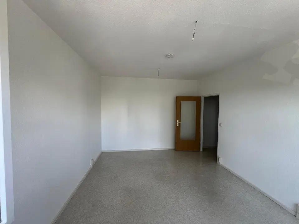 Studio mit 27 m² in Dresden – Bild 6