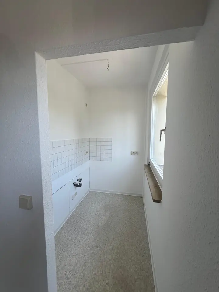 Studio mit 27 m² in Dresden – Bild 9