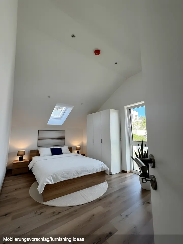 6 Zimmer Haus mit 190 m² in Kelheim – Bild 1