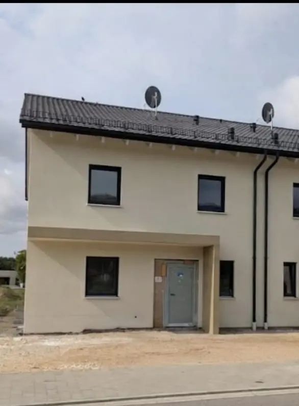 6 Zimmer Haus mit 190 m² in Kelheim – Bild 3