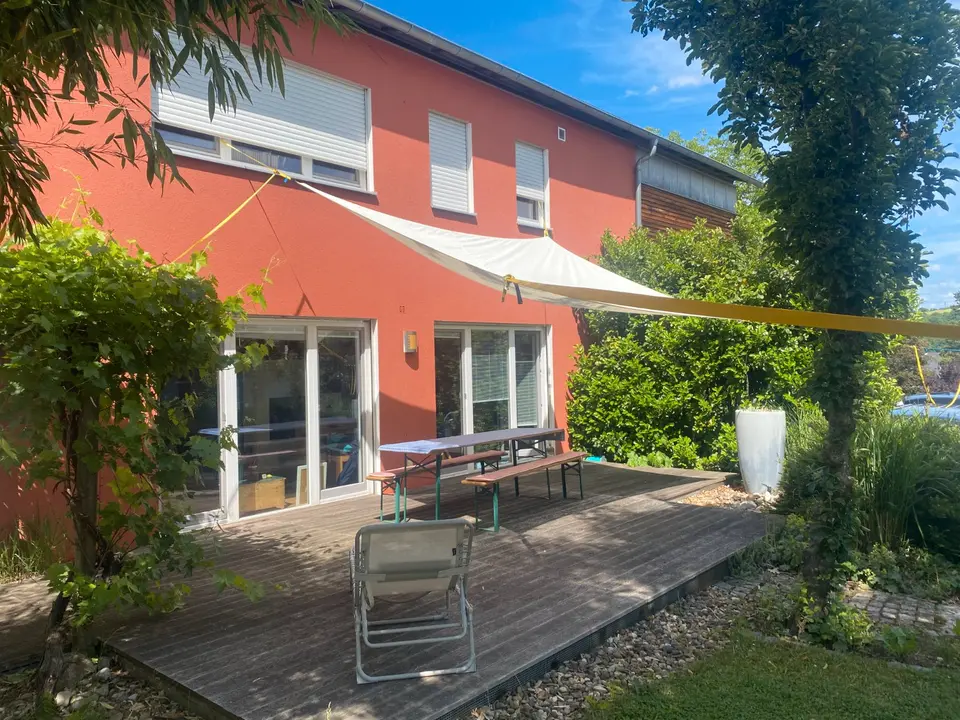 6 Zimmer Haus mit 190 m² in Kelheim – Bild 5