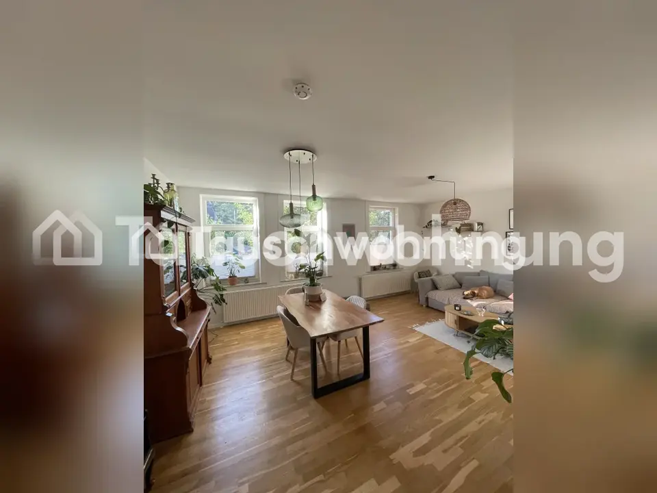 2 Zimmer Wohnung mit 55 m² in Hannover – Bild 9