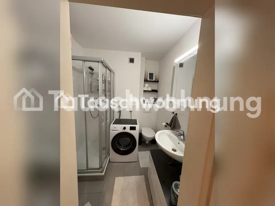 2 Zimmer Wohnung mit 55 m² in Hannover – Bild 10