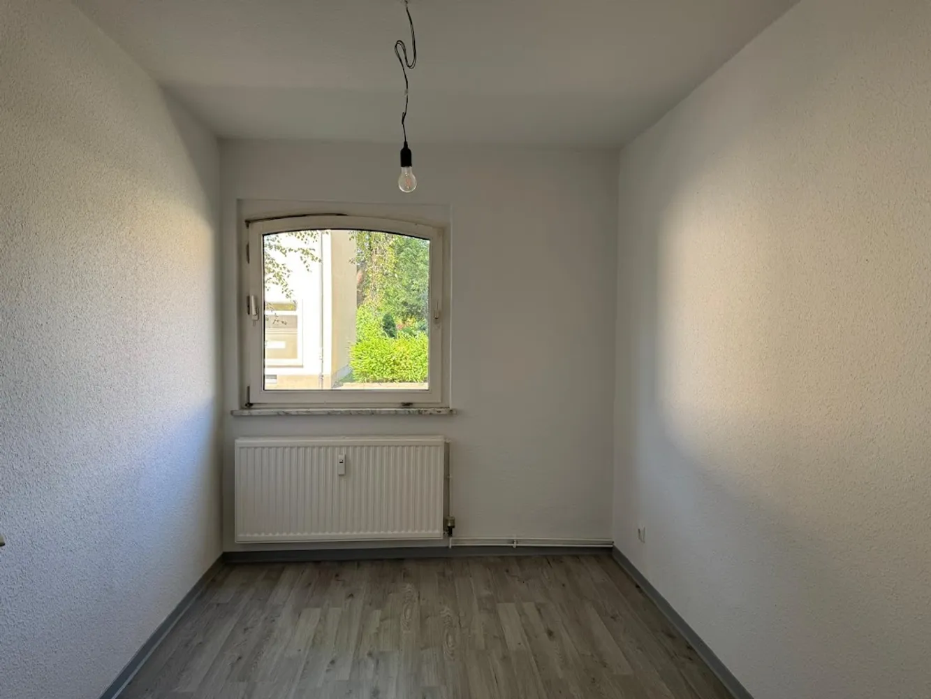 2 Zimmer Wohnung mit 44 m² in Salzgitter – Bild 3
