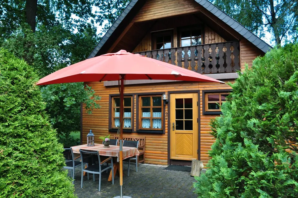 WG-Zimmer mit 50 m² in Brandenburg an der Havel – Bild 2