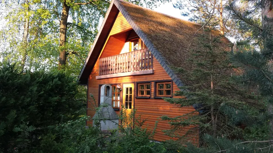WG-Zimmer mit 50 m² in Brandenburg an der Havel – Bild 3