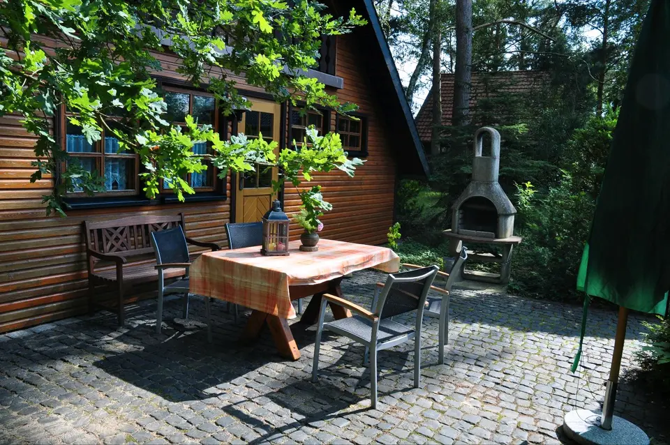 WG-Zimmer mit 50 m² in Brandenburg an der Havel – Bild 5